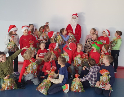 MicrosoftTeams-image_(3)